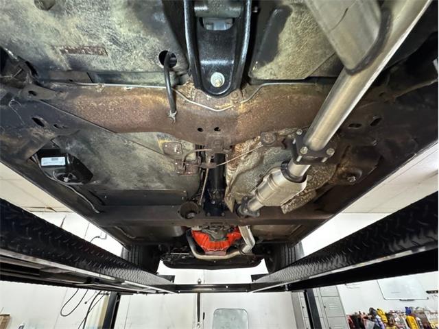 1975 Chevrolet Corvette (CC-2089932) for sale in Morgantown, Pennsylvania