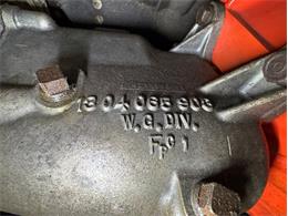 1975 Chevrolet Corvette (CC-2089932) for sale in Morgantown, Pennsylvania