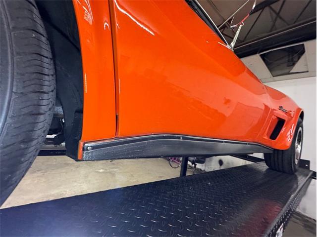 1975 Chevrolet Corvette (CC-2089932) for sale in Morgantown, Pennsylvania