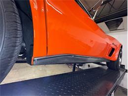 1975 Chevrolet Corvette (CC-2089932) for sale in Morgantown, Pennsylvania