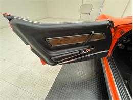 1975 Chevrolet Corvette (CC-2089932) for sale in Morgantown, Pennsylvania