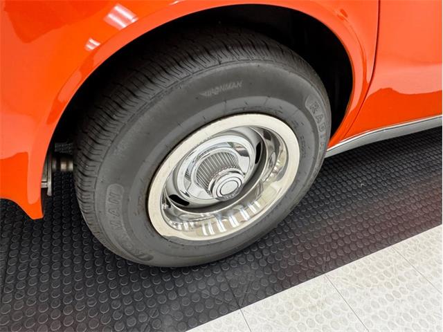 1975 Chevrolet Corvette (CC-2089932) for sale in Morgantown, Pennsylvania