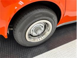 1975 Chevrolet Corvette (CC-2089932) for sale in Morgantown, Pennsylvania