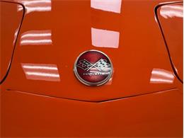 1975 Chevrolet Corvette (CC-2089932) for sale in Morgantown, Pennsylvania