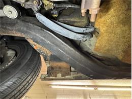 1975 Chevrolet Corvette (CC-2089932) for sale in Morgantown, Pennsylvania