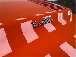 1975 Chevrolet Corvette (CC-2089932) for sale in Morgantown, Pennsylvania