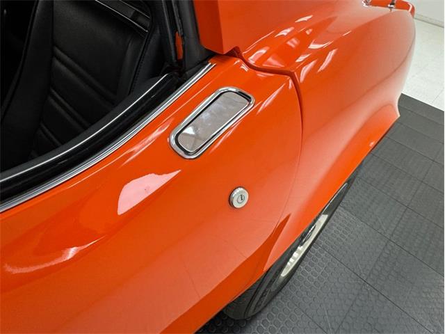 1975 Chevrolet Corvette (CC-2089932) for sale in Morgantown, Pennsylvania
