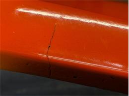 1975 Chevrolet Corvette (CC-2089932) for sale in Morgantown, Pennsylvania