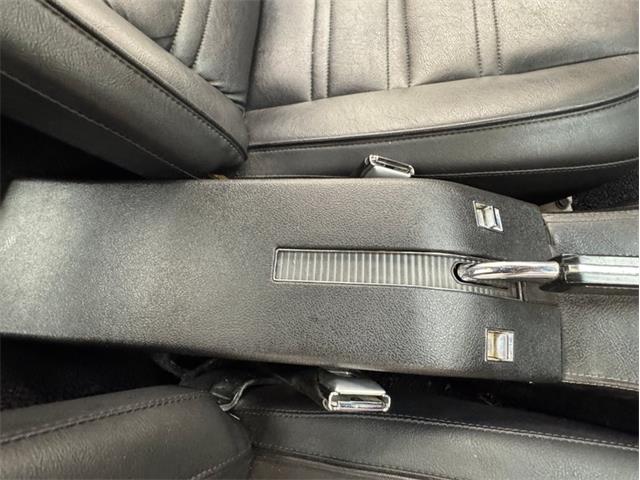 1975 Chevrolet Corvette (CC-2089932) for sale in Morgantown, Pennsylvania