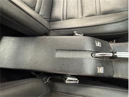 1975 Chevrolet Corvette (CC-2089932) for sale in Morgantown, Pennsylvania