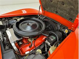 1975 Chevrolet Corvette (CC-2089932) for sale in Morgantown, Pennsylvania