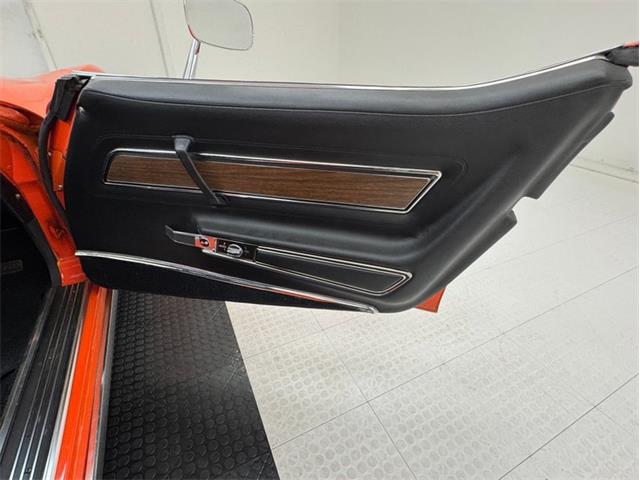 1975 Chevrolet Corvette (CC-2089932) for sale in Morgantown, Pennsylvania