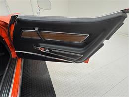 1975 Chevrolet Corvette (CC-2089932) for sale in Morgantown, Pennsylvania