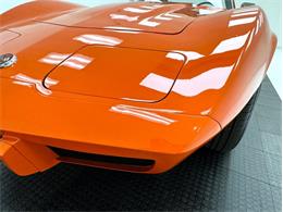 1975 Chevrolet Corvette (CC-2089932) for sale in Morgantown, Pennsylvania