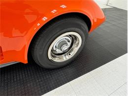1975 Chevrolet Corvette (CC-2089932) for sale in Morgantown, Pennsylvania