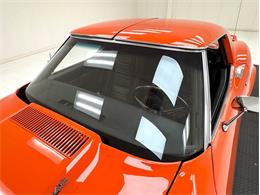 1975 Chevrolet Corvette (CC-2089932) for sale in Morgantown, Pennsylvania