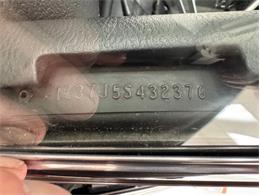 1975 Chevrolet Corvette (CC-2089932) for sale in Morgantown, Pennsylvania