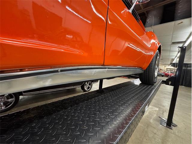 1975 Chevrolet Corvette (CC-2089932) for sale in Morgantown, Pennsylvania