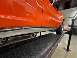 1975 Chevrolet Corvette (CC-2089932) for sale in Morgantown, Pennsylvania
