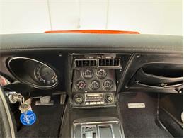 1975 Chevrolet Corvette (CC-2089932) for sale in Morgantown, Pennsylvania