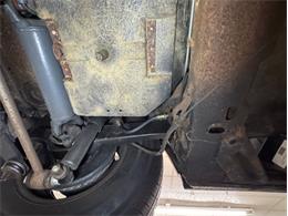 1975 Chevrolet Corvette (CC-2089932) for sale in Morgantown, Pennsylvania