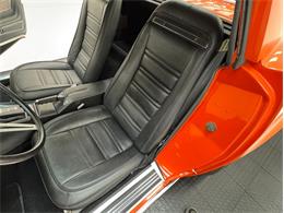 1975 Chevrolet Corvette (CC-2089932) for sale in Morgantown, Pennsylvania