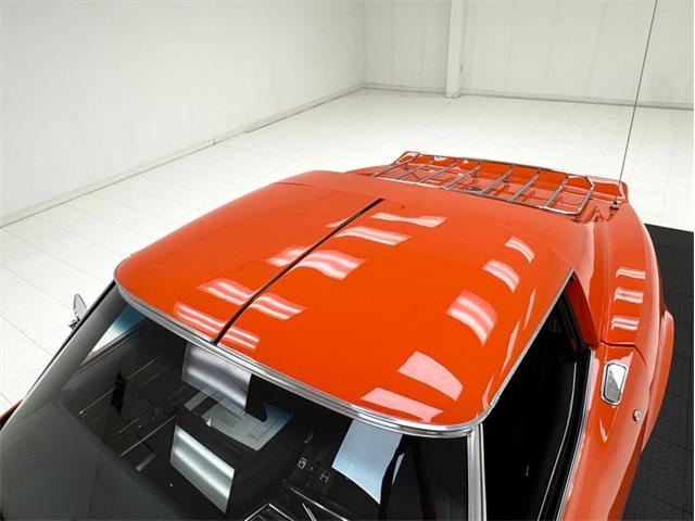 1975 Chevrolet Corvette (CC-2089932) for sale in Morgantown, Pennsylvania