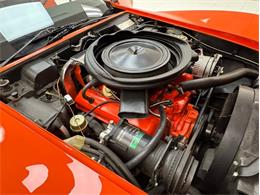 1975 Chevrolet Corvette (CC-2089932) for sale in Morgantown, Pennsylvania