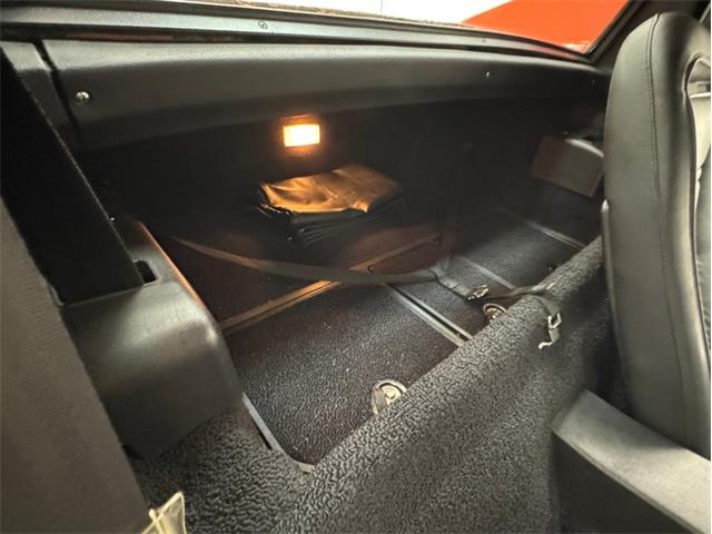 1975 Chevrolet Corvette (CC-2089932) for sale in Morgantown, Pennsylvania