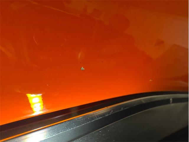 1975 Chevrolet Corvette (CC-2089932) for sale in Morgantown, Pennsylvania