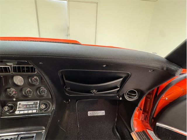 1975 Chevrolet Corvette (CC-2089932) for sale in Morgantown, Pennsylvania