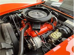 1975 Chevrolet Corvette (CC-2089932) for sale in Morgantown, Pennsylvania
