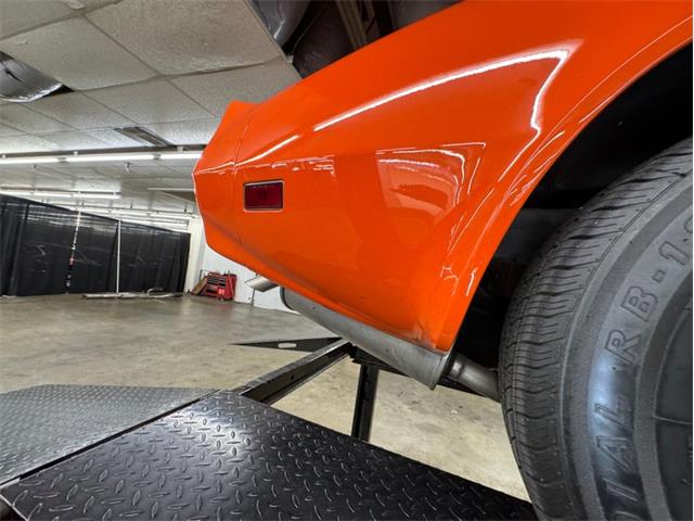 1975 Chevrolet Corvette (CC-2089932) for sale in Morgantown, Pennsylvania