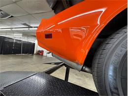 1975 Chevrolet Corvette (CC-2089932) for sale in Morgantown, Pennsylvania