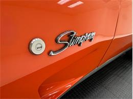 1975 Chevrolet Corvette (CC-2089932) for sale in Morgantown, Pennsylvania