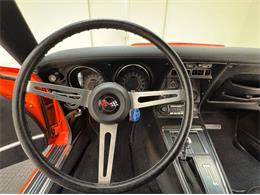1975 Chevrolet Corvette (CC-2089932) for sale in Morgantown, Pennsylvania
