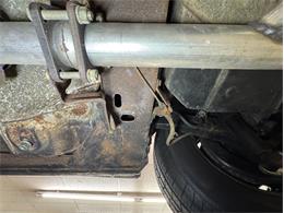 1975 Chevrolet Corvette (CC-2089932) for sale in Morgantown, Pennsylvania