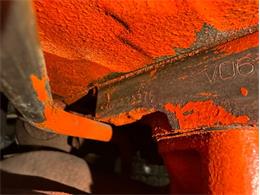 1975 Chevrolet Corvette (CC-2089932) for sale in Morgantown, Pennsylvania