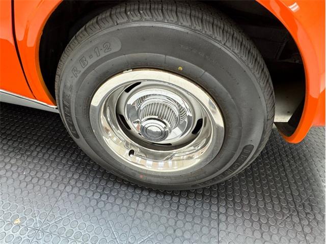 1975 Chevrolet Corvette (CC-2089932) for sale in Morgantown, Pennsylvania