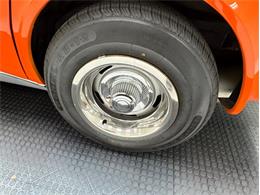 1975 Chevrolet Corvette (CC-2089932) for sale in Morgantown, Pennsylvania