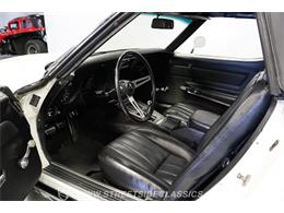 1969 Chevrolet Corvette (CC-2089933) for sale in Concord, North Carolina