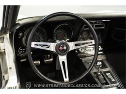 1969 Chevrolet Corvette (CC-2089933) for sale in Concord, North Carolina