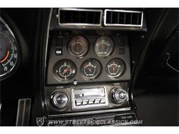 1969 Chevrolet Corvette (CC-2089933) for sale in Concord, North Carolina