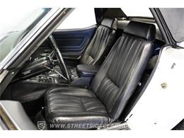 1969 Chevrolet Corvette (CC-2089933) for sale in Concord, North Carolina