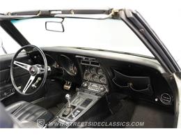 1969 Chevrolet Corvette (CC-2089933) for sale in Concord, North Carolina