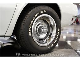 1969 Chevrolet Corvette (CC-2089933) for sale in Concord, North Carolina
