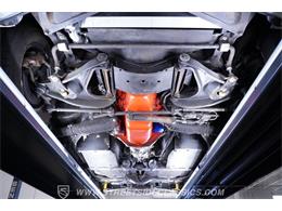 1969 Chevrolet Corvette (CC-2089933) for sale in Concord, North Carolina