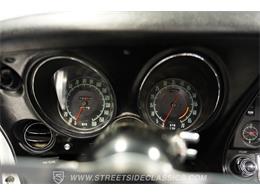 1969 Chevrolet Corvette (CC-2089933) for sale in Concord, North Carolina