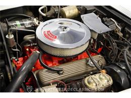 1969 Chevrolet Corvette (CC-2089933) for sale in Concord, North Carolina