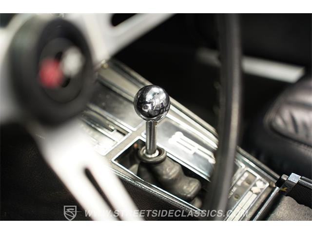 1969 Chevrolet Corvette (CC-2089933) for sale in Concord, North Carolina